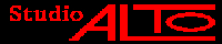 Studio ALTO